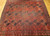 Antique Turkmen Ersari | Rug | In-Room View 7