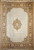 Antique Persian Amritsar | Rug