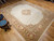 Antique Persian Amritsar | Rug | In-Room View 4