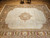 Antique Persian Amritsar | Rug | In-Room View 7