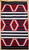 Vintage Navajo | Rug