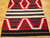 Vintage Navajo | Rug | Lower Section Detail