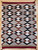 Vintage Navajo | Rug