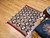 Vintage Navajo | Rug | In-Room View