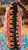 Vintage Navajo Bag | Textile | Top Section Detail