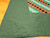 Vintage Amish Quilt | Sunshine and Shadows Lancaster County | In-Room View 3