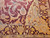 Antique Persian Agra | Rug | In-Room View 2