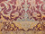 Antique Persian Agra | Rug | In-Room View 6