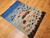 Vintage Woven Wall Art | Textile | In-Room View 7