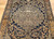 Antique Persian Farahan Sarouk | Rug | Center Section Detail