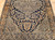 Farahan Sarouk 2218