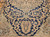 Farahan Sarouk 2218