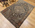 Farahan Sarouk 2218