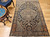 Farahan Sarouk 2218