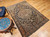 Farahan Sarouk 2218