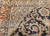 Farahan Sarouk 2218