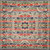 Vintage American coverlet | Textile