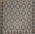 Vintage American Coverlet | Textile