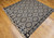 Vintage American Coverlet | Textile | In-Room View 3