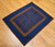 Vintage Amish Quilt | One Patch Lancaster County | Lower Section Detail