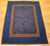 Vintage Amish Quilt | One Patch Lancaster County | In-Room View
