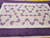 Vintage American Amish Quilt | Handwoven | In-Room View 4