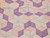 Vintage American Amish Quilt | Handwoven | In-Room View 5