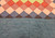 Vintage American Amish Quilt | Handwoven | In-Room View 12