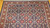 Antique Persian Tabriz Afshan | Rug | In-Room View 4