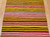 Turkish Kilim 2229