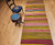 Turkish Kilim 2229