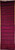 Antique Turkish Kilim Runner | Handwoven | Full View on Floor