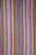 Vintage Handwoven Turkish Jajim Kilim Rug in Multicolor Pattern, The Persian Knot Gallery, SKU 2232