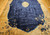 Chinese Art Deco 1270