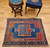 Antique Caucasian Fachralo Kazak | Rug | In-Room View 8