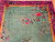 Chinese Art Deco 2271