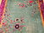 Chinese Art Deco 2271