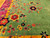 Chinese Art Deco 2271