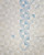 Vintage American Pennsylvania Dutch Quilt | Handwoven