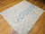 Vintage American Pennsylvania Dutch Quilt | Handwoven | In-Room View 6