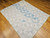 Vintage American Pennsylvania Dutch Quilt | Handwoven | In-Room View 4