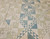 Vintage American Pennsylvania Dutch Quilt | Handwoven | In-Room View