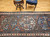 Antique Caucasian Cloudband Kazak | Rug | In-Room View 5