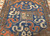 Antique Caucasian Cloudband Kazak | Rug | In-Room View 2