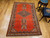 Antique Persian Malayer | Rug | In-Room View 6