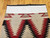 Vintage Navajo | Rug | In-Room View 2