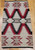 Vintage Navajo | Rug | In-Room View 4