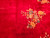 Vintage Chinese Art Deco | Rug | In-Room View 5