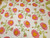 Mid 19th Century American Applique Quilt,  @thepersianknot  , SKU 2282