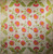 Vintage American Applique Quilt | Handwoven